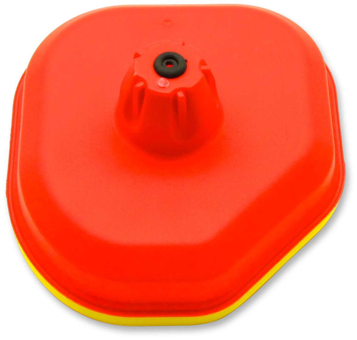 Dt 1 Racing Europe Airbox Cover Rmz 450