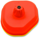 Dt 1 Racing Europe Airbox Cover Rmz 450