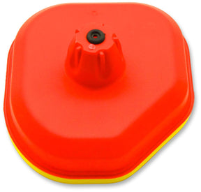 Dt 1 Racing Europe Airbox Cover Rmz 450