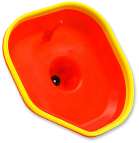 Dt 1 Racing Europe Airbox Cover Rmz 450