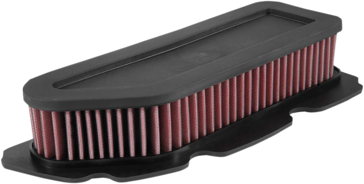 K & N Air Filter Sxs Pioneer