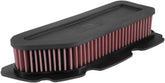K & N Air Filter Sxs Pioneer