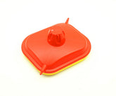 Dt 1 Racing Europe Airbox Cover Sx 85