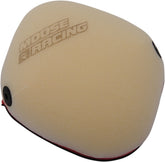 Moose Offroad Hard Parts Filter Air Ktm/Husq