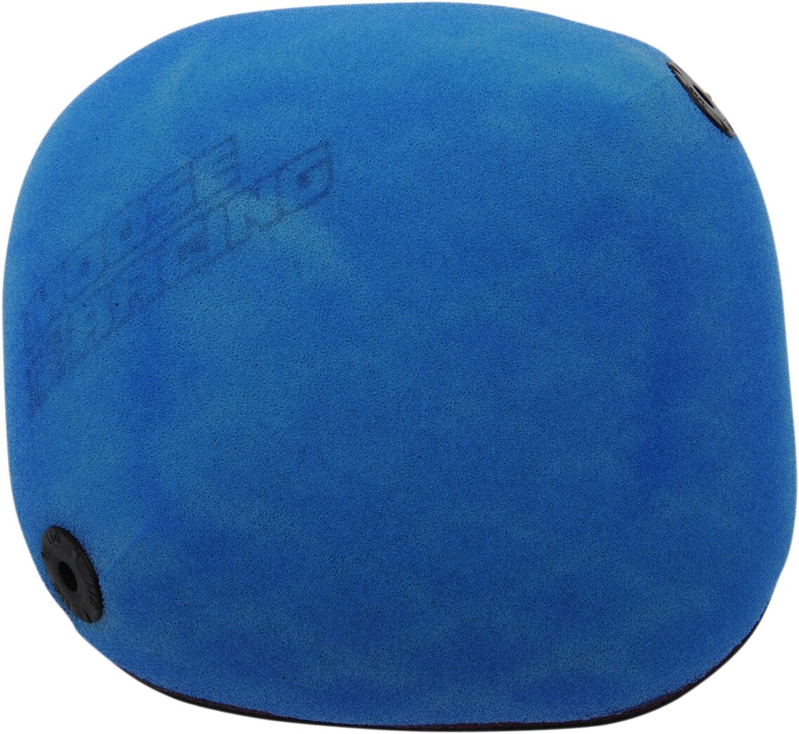 Moose Offroad Hard Parts Filter Air Ppo Ktm/Husq