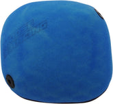 Moose Offroad Hard Parts Filter Air Ppo Ktm/Husq