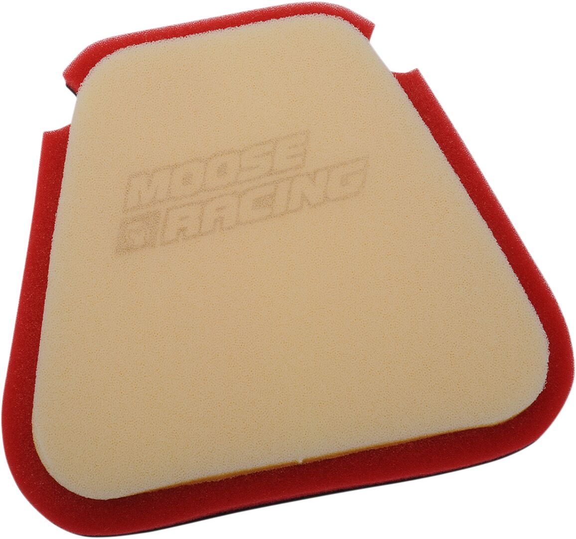 Moose Offroad Hard Parts Filter Air Yz450 F
