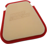 Moose Offroad Hard Parts Filter Air Yz450 F