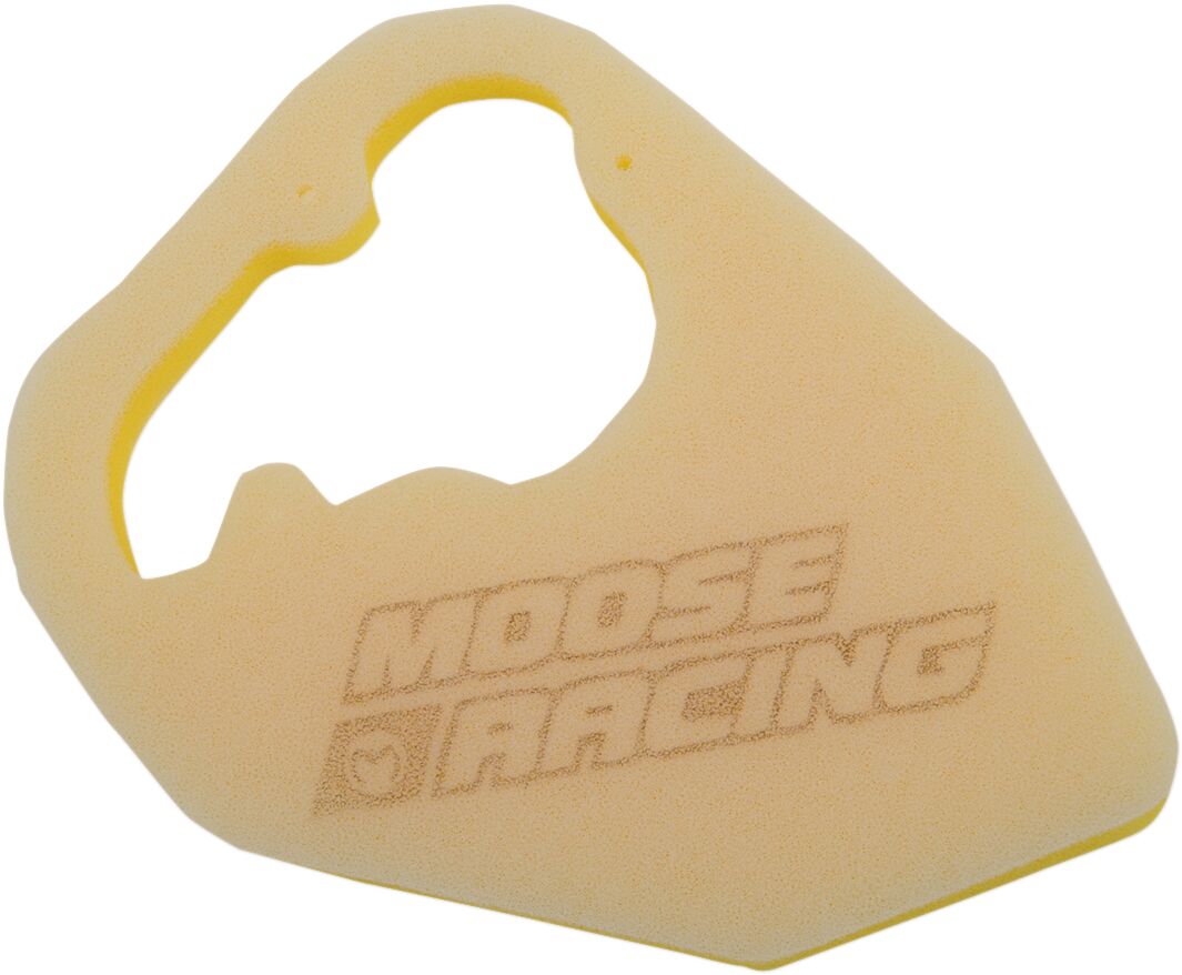 Moose Offroad Hard Parts Filter Air Ttr110