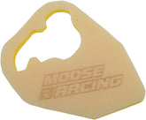 Moose Offroad Hard Parts Filter Air Ttr110