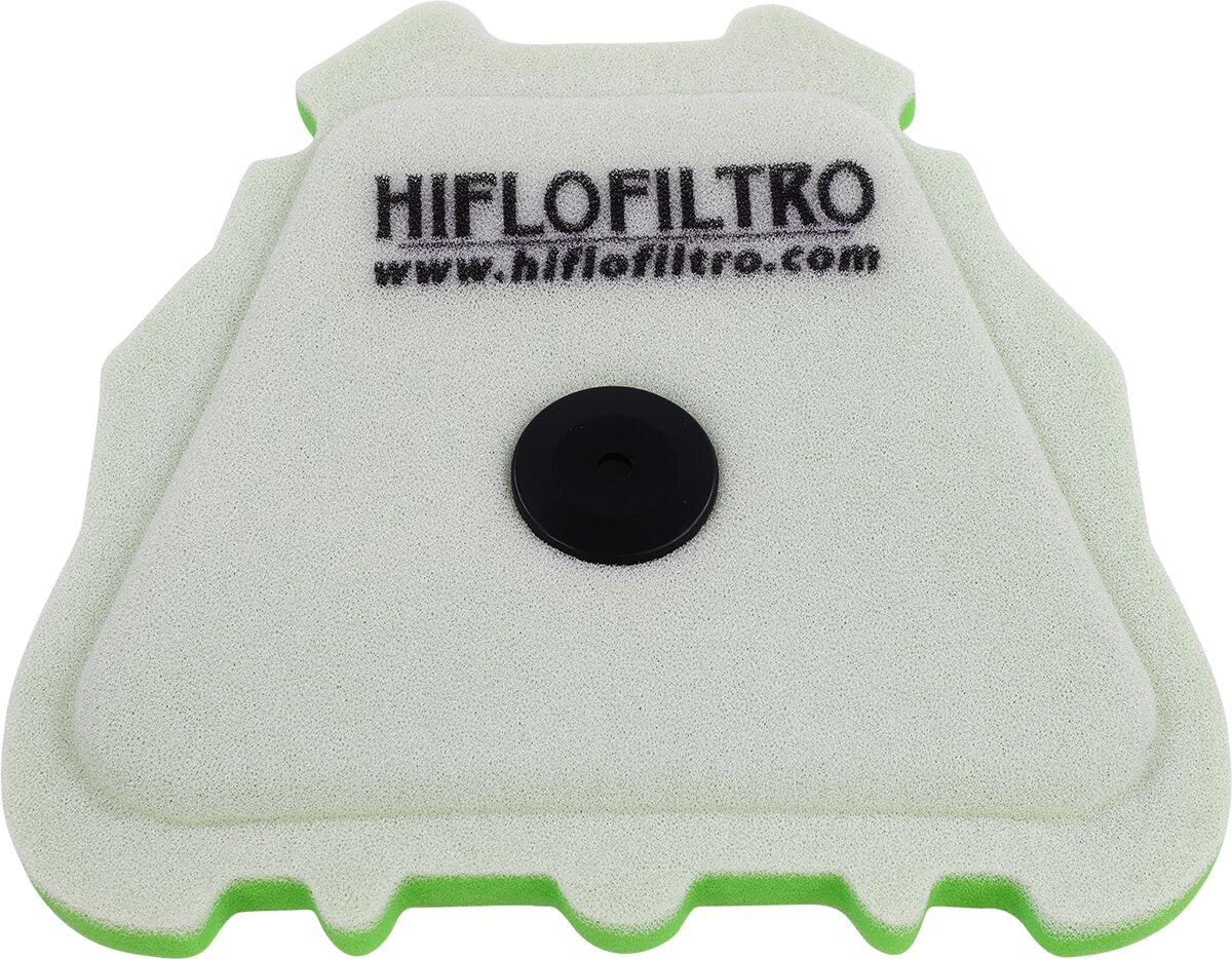 Hiflofiltro Air Filter Yz 450