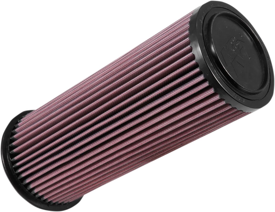 K & N Air Filter Can Am X3 900