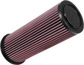 K & N Air Filter Can Am X3 900