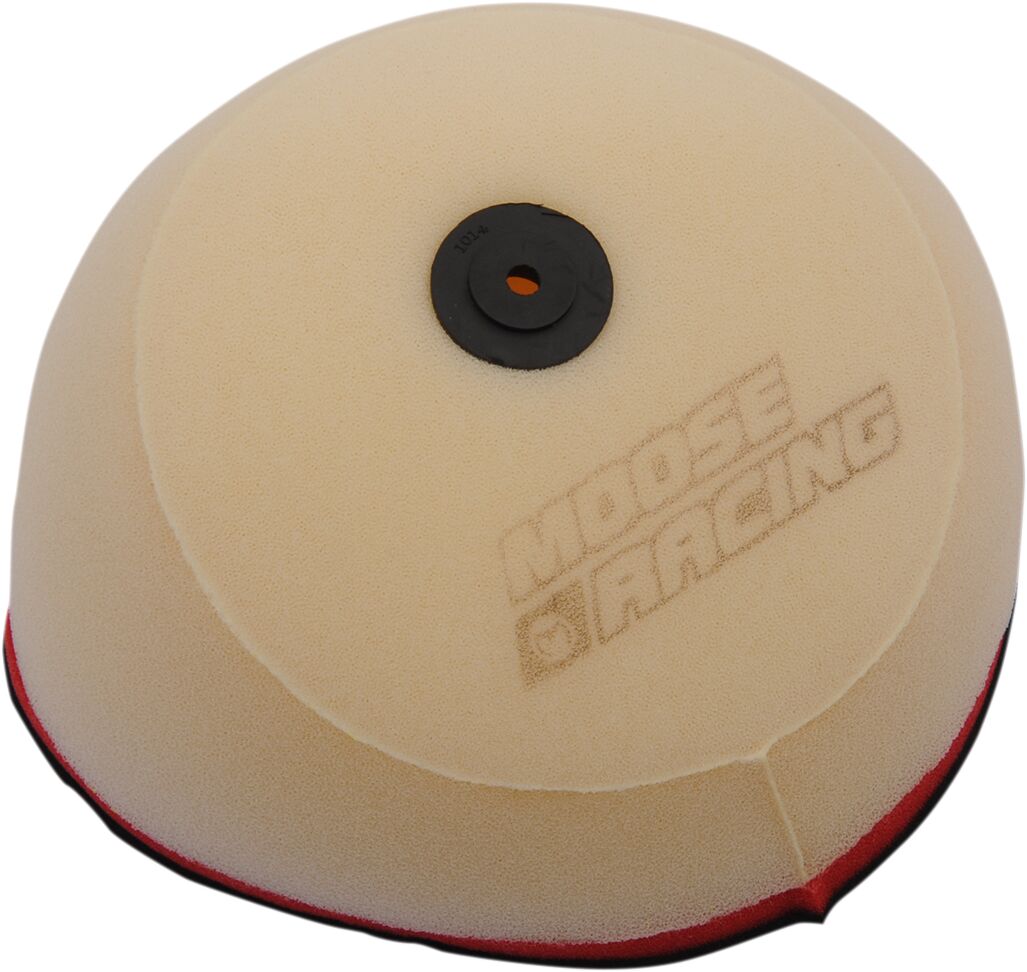 Moose Offroad Hard Parts Air Filter Beta