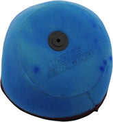 Moose Offroad Hard Parts Filter Air Ppo Beta