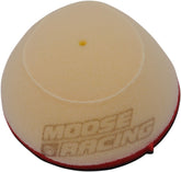 Moose Offroad Hard Parts Filter Air Mse Yz65