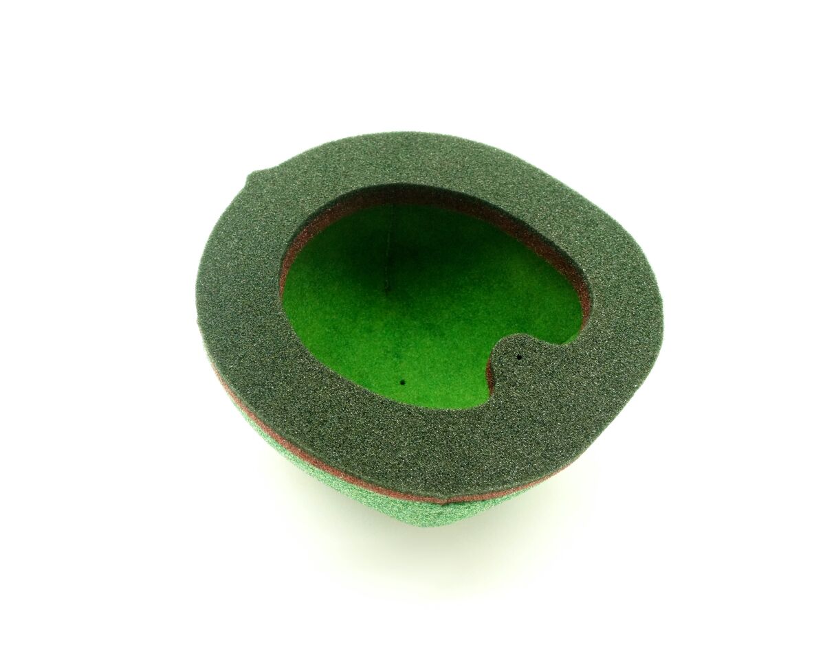 Dt 1 Racing Europe Air Filter Yz 65 Pre Oil