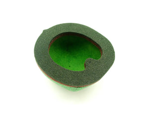 Dt 1 Racing Europe Air Filter Yz 65 Pre Oil