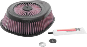 K & N Air Filter Kx450 F