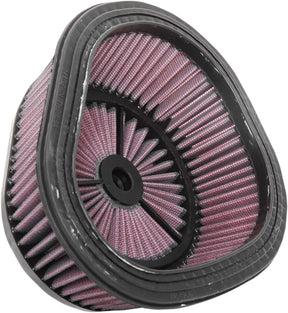 K & N Air Filter Kx450 F