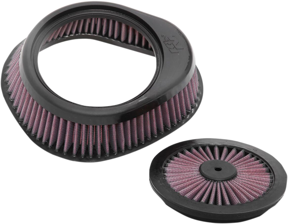 K & N Air Filter Kx450 F