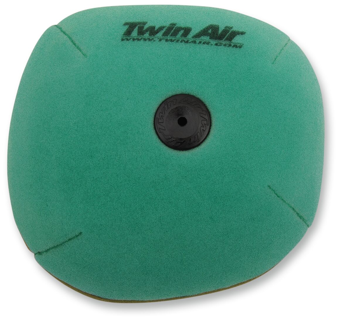 Dt 1 Racing Europe Airfilter Ktm Adv/Sm