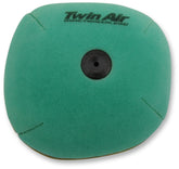 Dt 1 Racing Europe Airfilter Ktm Adv/Sm