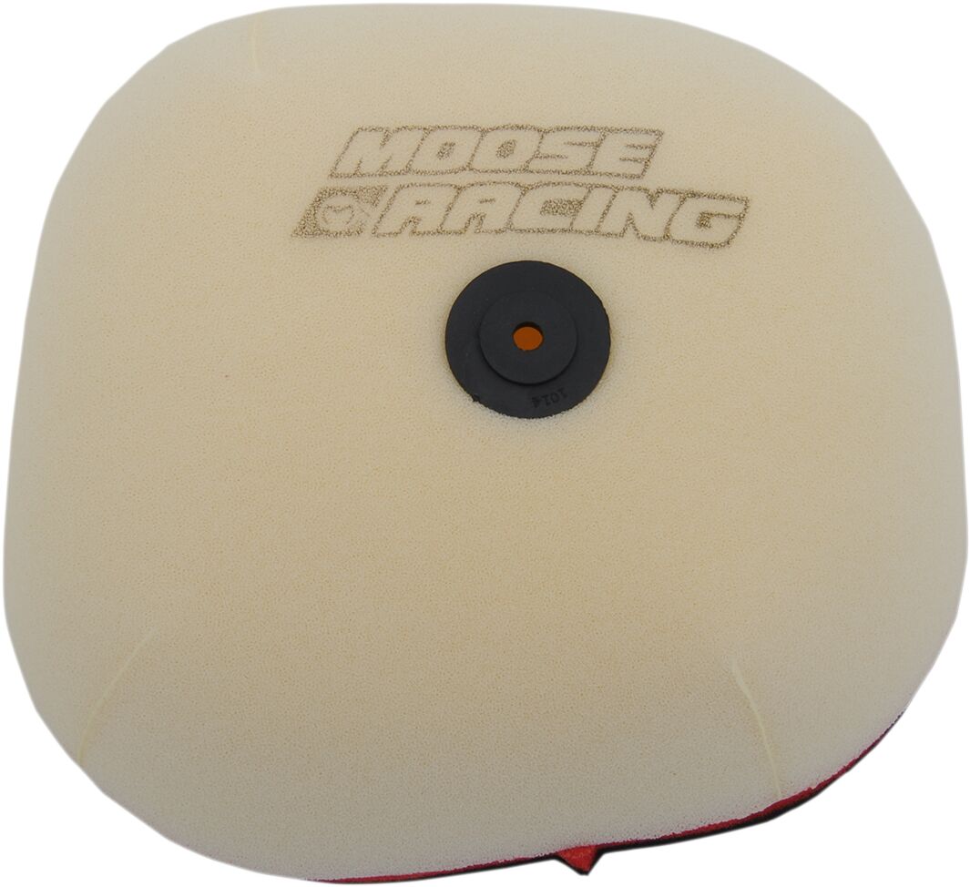 Moose Offroad Hard Parts Filter Air Mse Kx 450