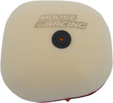 Moose Offroad Hard Parts Filter Air Mse Kx 450