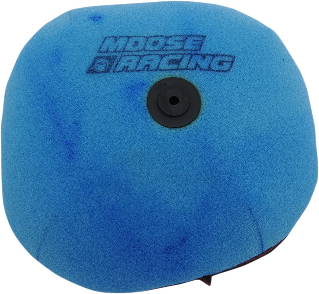 Moose Offroad Hard Parts Filter Air Ppo Mse Kx 450