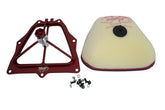 Dt 1 Racing Europe Airpower Cage Yzf 450
