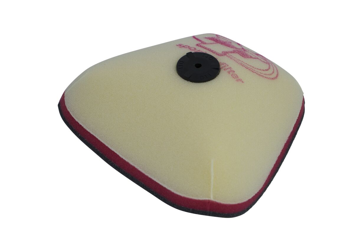 Dt 1 Racing Europe Airflt Airc Yamfac 19