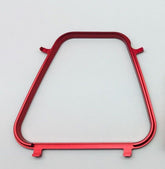 Dt 1 Racing Europe Airpwr 1 Cage Evo 180 19