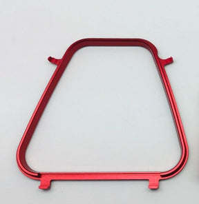Dt 1 Racing Europe Airpwr 1 Cage Evo 180 19