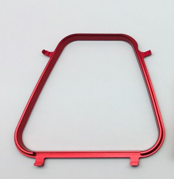 Dt 1 Racing Europe Airpwr 1 Cage Evo 180 19