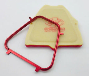 Dt 1 Racing Europe Airpwr 1 Cage Evo 180 19