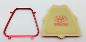 Dt 1 Racing Europe Airpwr 1 Cage Evo 180 19