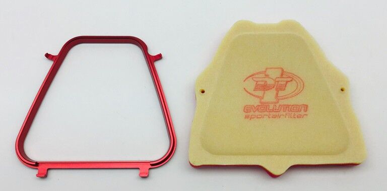 Dt 1 Racing Europe Airpwr 1 Cage Evo 180 19