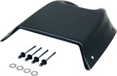 Dt 1 Racing Europe Air Intake Yzf 250 450