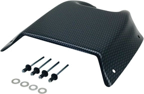 Dt 1 Racing Europe Air Intake Yzf 250 450