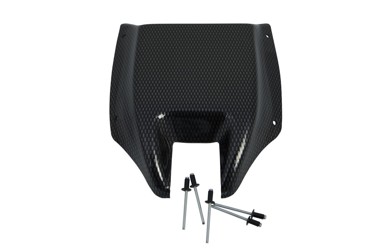 Dt 1 Racing Europe Air Intake Yzf 250 450