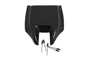 Dt 1 Racing Europe Air Intake Yzf 250 450