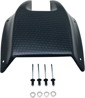 Dt 1 Racing Europe Air Intake Yzf 250 450