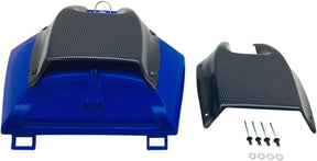 Dt 1 Racing Europe Air Intake Yzf 250 450