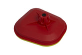 Dt 1 Racing Europe Airbox Cvr Kxf 450