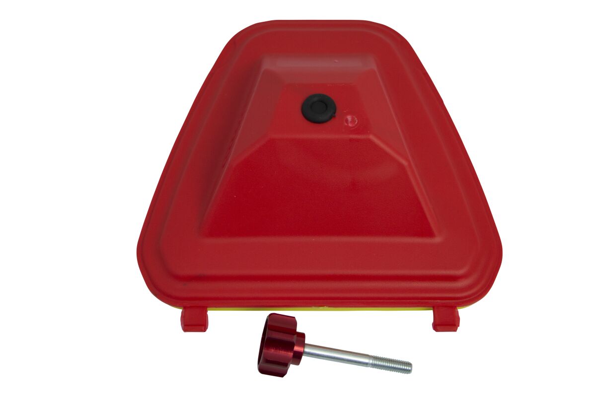 Dt 1 Racing Europe Airbox Cvr Airc Yamfac 19