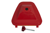 Dt 1 Racing Europe Airbox Cvr Airc Yamfac 19