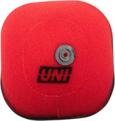 Uni Filter Air Filter Gas Gas Ec/Xc