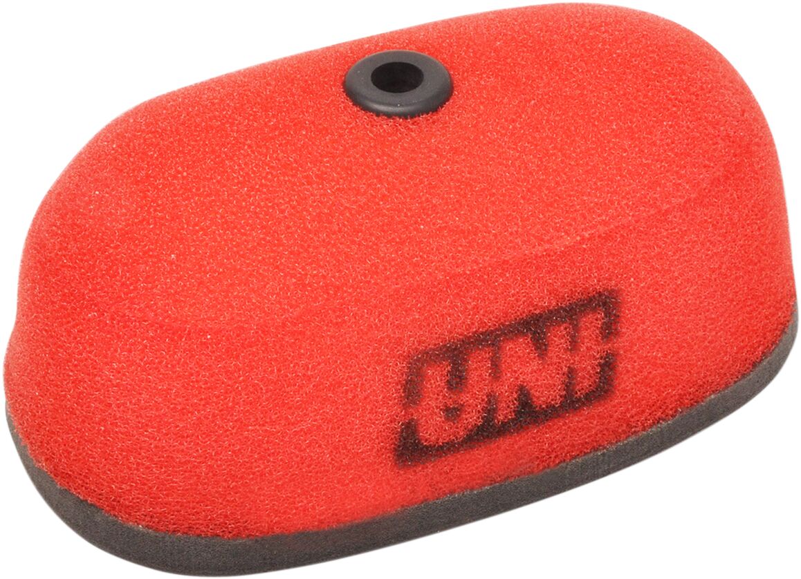 Uni Filter Air Filter Hon Crf 450 L/X