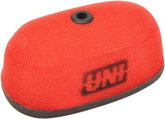 Uni Filter Air Filter Hon Crf 450 L/X